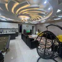 باغ ویلا  اجاره ای روزانه خوشنام فردیس مارلیک