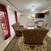 یک دستگاه فلت 153 متری خوش ساخت شهرکی|فروش خانه و ویلا|نشتارود, |دیوار