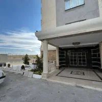 پردیس-فاز-5s