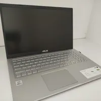 لپ تاپ ایسوس R565FA