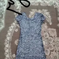 لباس|لباس|اراک, |دیوار