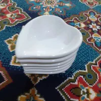 تیله|اسباببازی|بروجرد, |دیوار