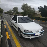 پارس دوگانه کارخانه 94