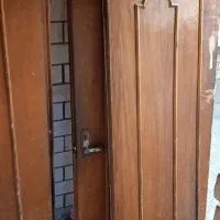 سوسنگرد جهاد خیابان سادات