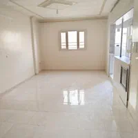 اجاره ی ملک 54 متری