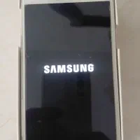 Samsung GALAXY Note4 N910G
