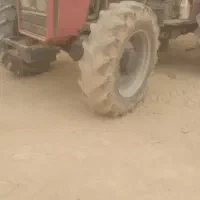 معاوضه ۲۸۵مدل ۹۰|خودرو سنگین|کمیجان, |دیوار