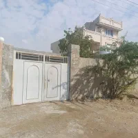 فروش-ویلایی-دو-خواب-سنددار-ایسین