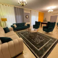 سه خواب/لاکچری/دامون ساحلی/دیدنیها/فول