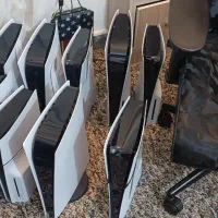 نصب بازی  کپی خور PS4 ورژن 9.00 تا 12.02|کنسول، بازی ویدئویی و آنلاین|دزفول, |دیوار