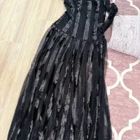 لباس کوردی