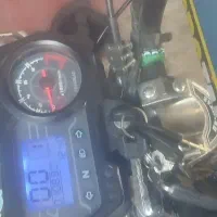 موتور پرواز|موتورسیکلت|یاسوج, |دیوار