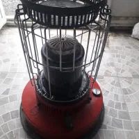 لوازم خانگی و گرمایشی