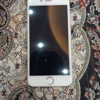 گوشی ایفون 6|موبایل|ری, منصوریه منگل|دیوار