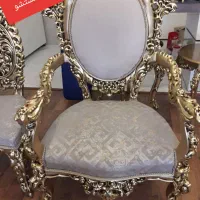 مبل و تخت شوی پاک سازان الوند|خدمات نظافت|الوند, |دیوار