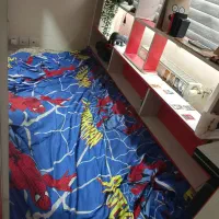 تخت کوذکانه