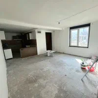 اجاره ۷۵متر سبلان/حشمتیه/پلیس/خواجه نظام/بازرگان|اجارهٔ آپارتمان|تهران, ارامنه|دیوار