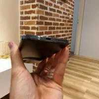 honor magic 6 pro global|موبایل|تهران, زیبادشت|دیوار
