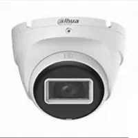 دوربین مداربسته داهوا مدل T2A21P-U