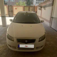 رانا پلاس۱۴۰۱