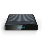 اندروید باکس جی پلاس مدل GP9|لوازم جانبی موبایل و تبلت|نیشابور, فردوسی جنوبی|دیوار