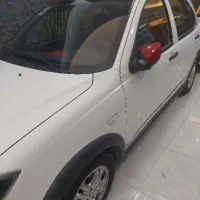 کوئیک R