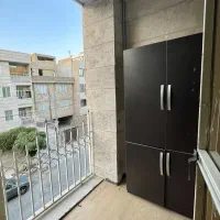آپارتمان 65 متری رزکان نو واریان شهر|اجارهٔ آپارتمان|کرج, شهرک بنفشه|دیوار