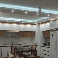 نقاشی ساختمان