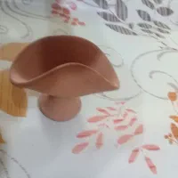 سفال کوچک ۶۰ عدد