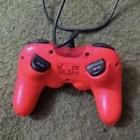 دسته بازی joypad VI 911