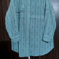 مانتوهای متنوع