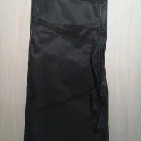 فروش کاور ارگ|پیانو، کیبورد، آکاردئون|آق قلا, |دیوار