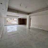 آپارتمان 98 متر + سنددار + لوکس|فروش آپارتمان|محمدشهر, سیدآباد|دیوار