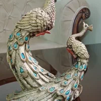 دکوری