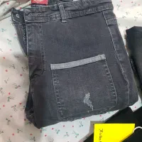 شلوار لی|لباس|مرند, |دیوار