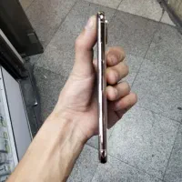 iphone xs 256|موبایل|تهران, جمهوری|دیوار