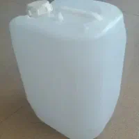 گالن و دبه ۲۰ لیتری