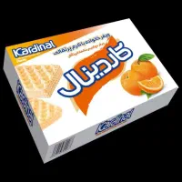 تنقلات سالم