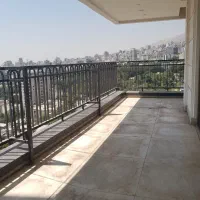 ۳۴۰ متر تکواحدی بسیار لوکس|اجارهٔ آپارتمان|تهران, دربند|دیوار