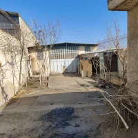 اجاره سوله کارگاهی