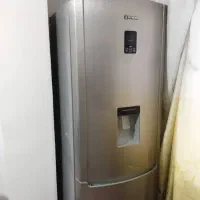 سمساری تمام نقاط فردیس و کرج|عمدهفروشی|فردیس, طالقانی|دیوار