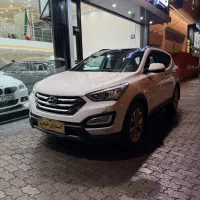 سانتافه ۲۰۱۵