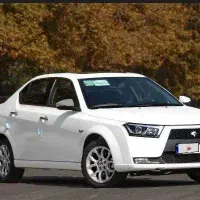 دناپلاس توربو 1402