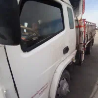 کاویان106|خودرو سنگین|بیرجند, |دیوار