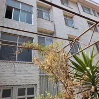 جمالزاده شمالی ۶۰۰ متر بنا در ۴ طبقه ۲۲۰ متر زمین|فروش خانه و ویلا|تهران, نصرت|دیوار