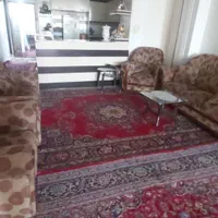 فروش دو  آپارتمان  ۱۲۵ متری دو کله ۲خوابه و ۱خوابه|فروش آپارتمان|آذرشهر, |دیوار