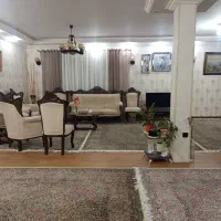 ویلایی فروشی