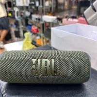 JBL filip6
