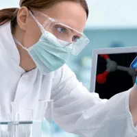 خونگیری نوزاد