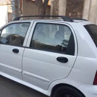 ام وی ام ۱۱۰ چهارسیلند مدل۹۴